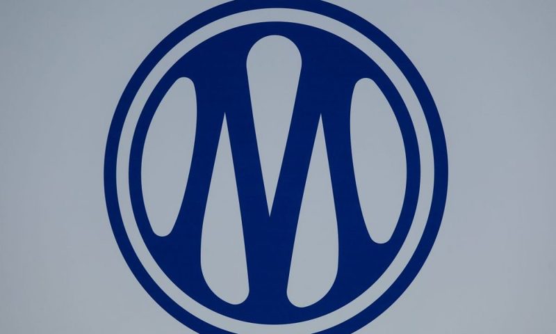 L'OM dévoile un nouveau logo : un changement controversé qui divise les supporters