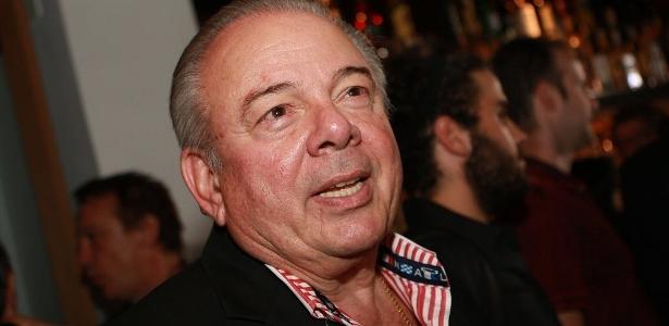 Lembranças de Luciano do Valle: a voz que eternizou o esporte brasileiro