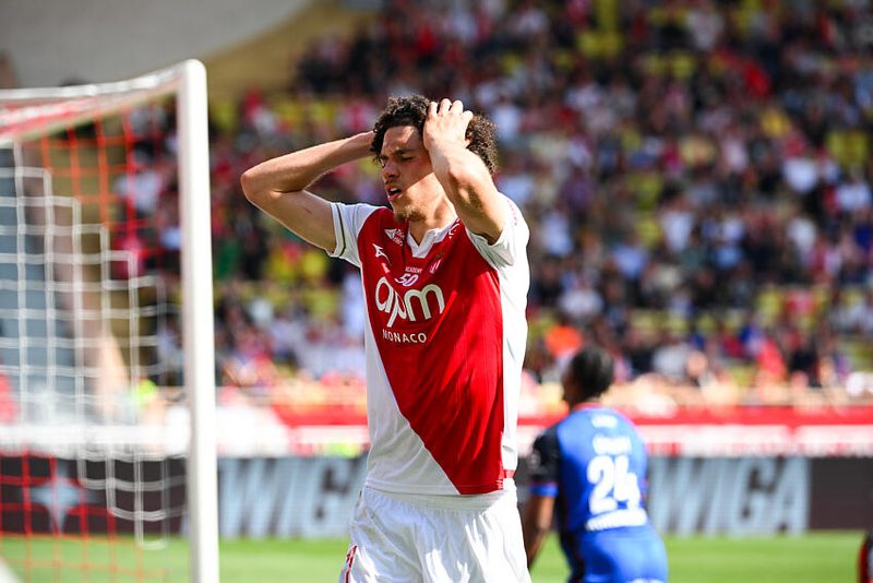 L'ASM : Tops et Flops d'un Match Éprouvant contre l'AJA