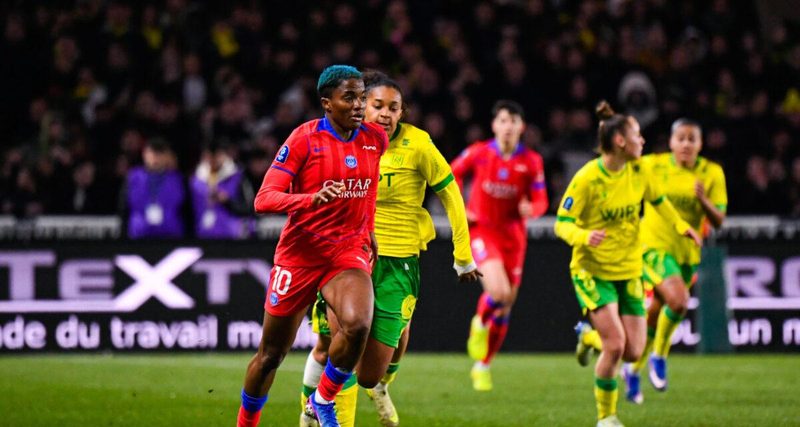 Le 18 mai, le Pavillon Gabriel célèbre la 10e édition des Trophées LFFP