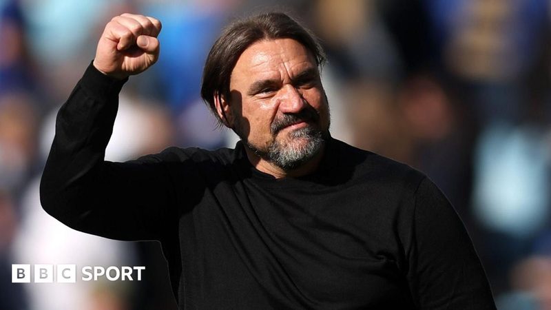 Leeds United Eyes Premier League Safety After Back-to-Back Victories