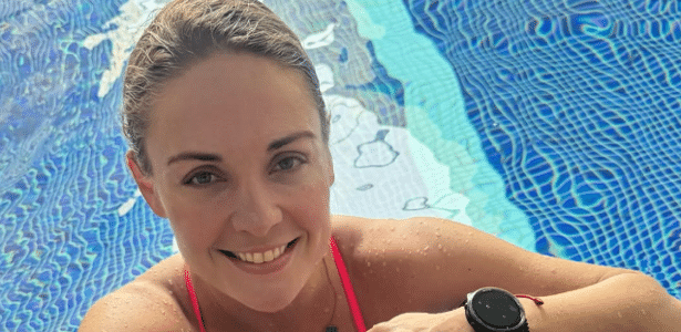 Tragédia no Ironman: triatleta brasileira morre durante etapa no Texas