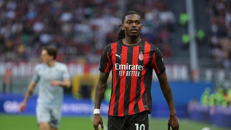 Milan cerca riscatto al Bentegodi contro il Verona: le formazioni ufficiali