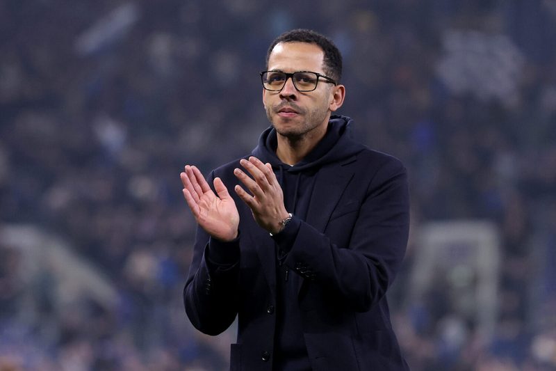 Chelsea zeigt Interesse an Sunderland-Talent Noah Sadiki für das Mittelfeld