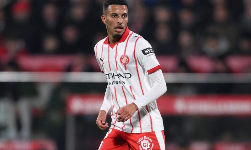 La renaissance d'Ounahi : un atout financier pour l'OM en vue d'un transfert