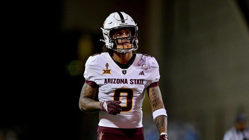 Massive Draft Shakeup: Giants Trade Dexter Lawrence, Impacting 2026 NFL Draft Landscape