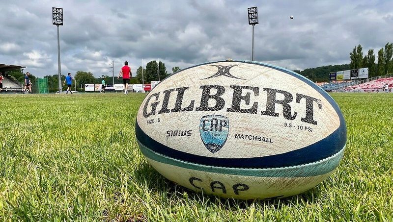 Le RCO et l'USO en phase décisive : derniers matchs de la saison