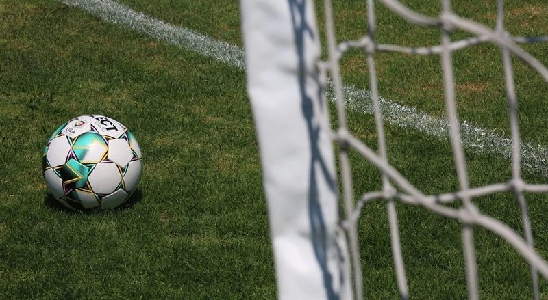 Luta acirrada pelo título marca 31.ª jornada da I Liga com jogos decisivos