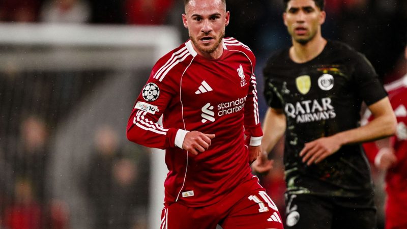 El derbi de Merseyside: Everton y Liverpool se juegan mucho en la jornada 33