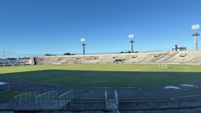 Liderança em jogo: Mixto-PB busca revanche contra União-RN no Brasileiro Feminino A3