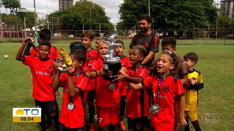 Empate entre Paraíso e Remo mantém acirradas as chances no Brasileirão Feminino A3
