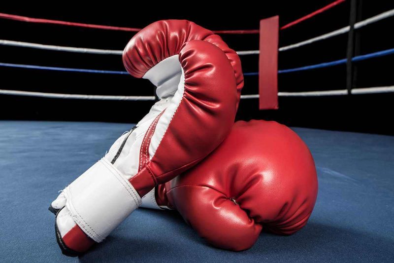 Montecatini incorona i talenti U19: colpi e sorprese al PalaVinci