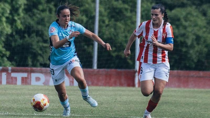 As Celtas se despiden del ascenso tras una jornada desastrosa