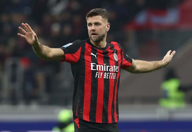 VfL Wolfsburg denkt über Füllkrug-Transfer im Sommer nach