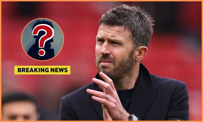 Manchester United Targets Leeds United's Ao Tanaka for Summer Move