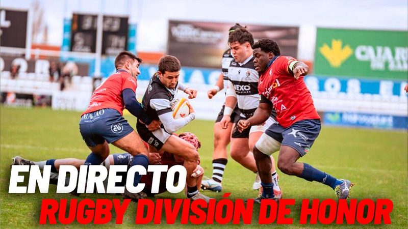 Cajasol Real Ciencias Sevilla y Inexo El Salvador se juegan la permanencia en un duelo histórico