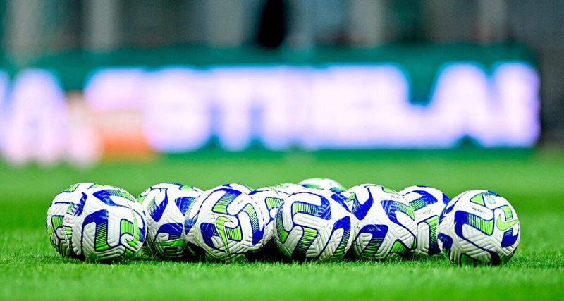 National 2 : la lutte pour le maintien devient intense dans le groupe A