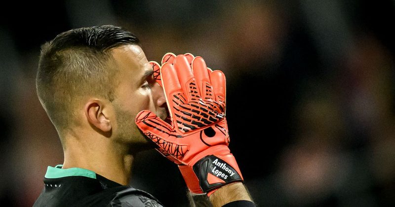 Le FC Nantes face à un défi crucial : un succès impératif contre le Stade Brestois