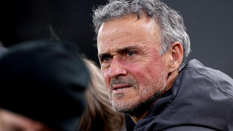 Lyon sorprende al PSG con una victoria crucial en la Ligue 1