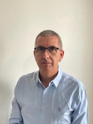 La espera de Eduardo Conceição: el Barça se perfila ante el interés del City