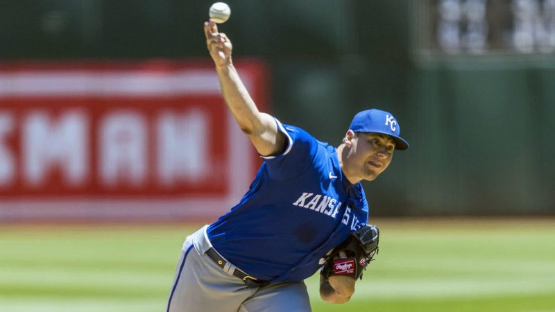 Navigating the Waiver Wire: Top Fantasy Baseball Adds for Week 5