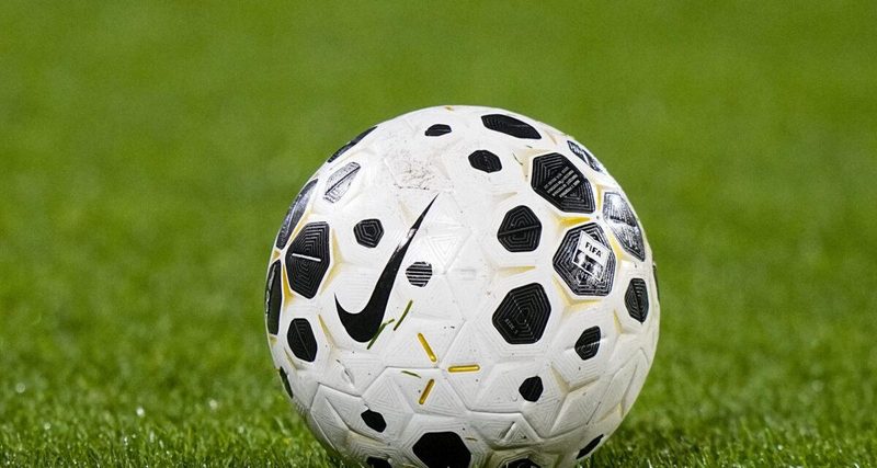 L'AC Seyssinet et le Carnoux FC officiellement relégués en Régional 1