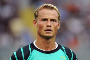 Il Manchester City supera l'Arsenal e riapre la corsa al titolo