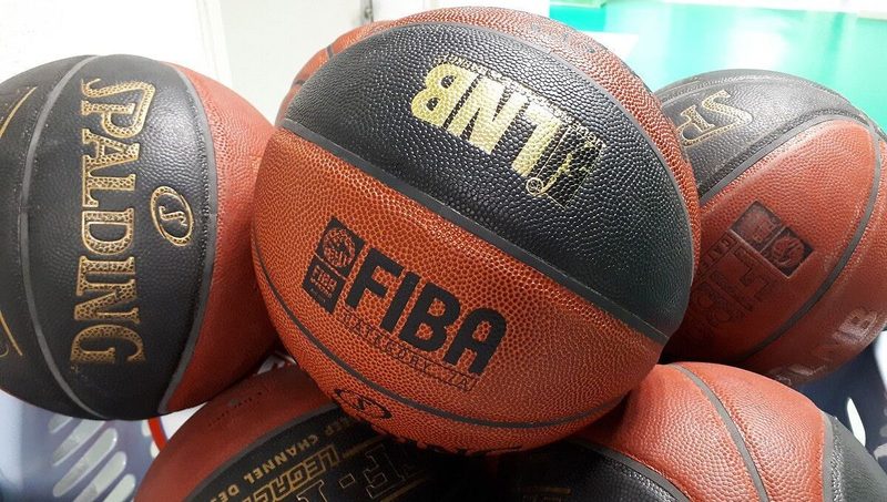 Le Limoges CSP s'impose face à Nanterre et se rapproche du maintien