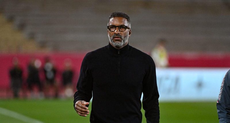 Ligue 1 : Le PSG et Lens en pole position, l'OM et l'OL en pleine bataille