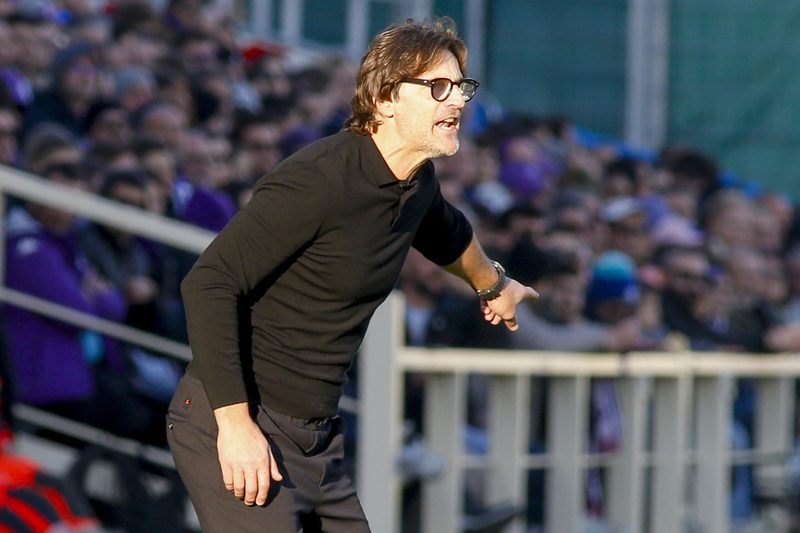 Una giornata sportiva ricca: Maratona di Boston, Tour of the Alps e calcio in tv