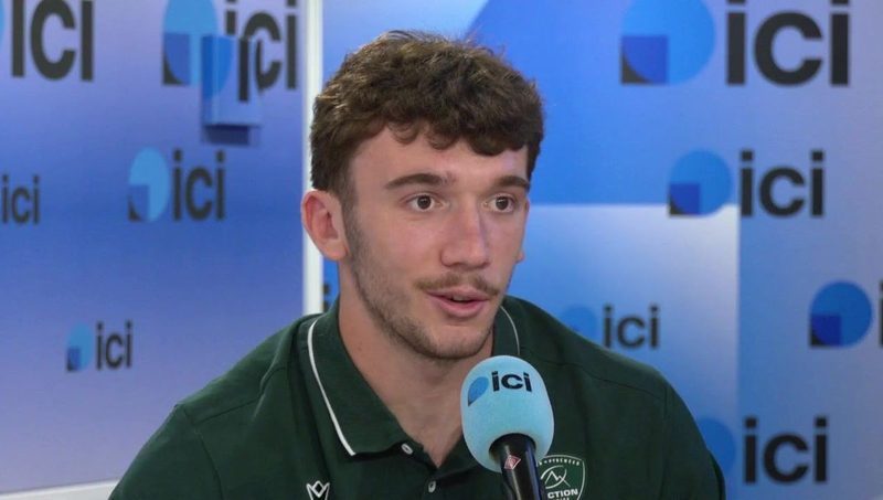 La Section Paloise brille à Bayonne et s'affirme comme dauphin du Top 14