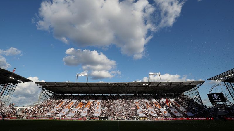 Das spannende Restprogramm der Bundesliga: Wer hat die besten Chancen auf den Titel?