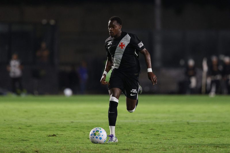 Bayer Leverkusen sucht nach Ersatz für Karim Alajbegovic: Fokus auf Andres Gomez