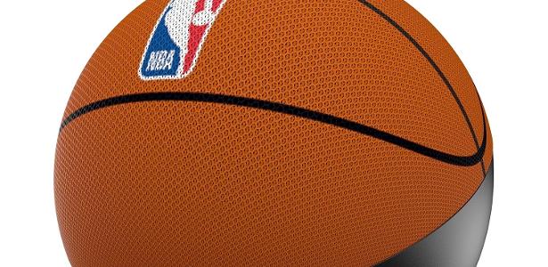 Oitavas da NBA: Apenas uma surpresa em meio a lavadas e eliminações