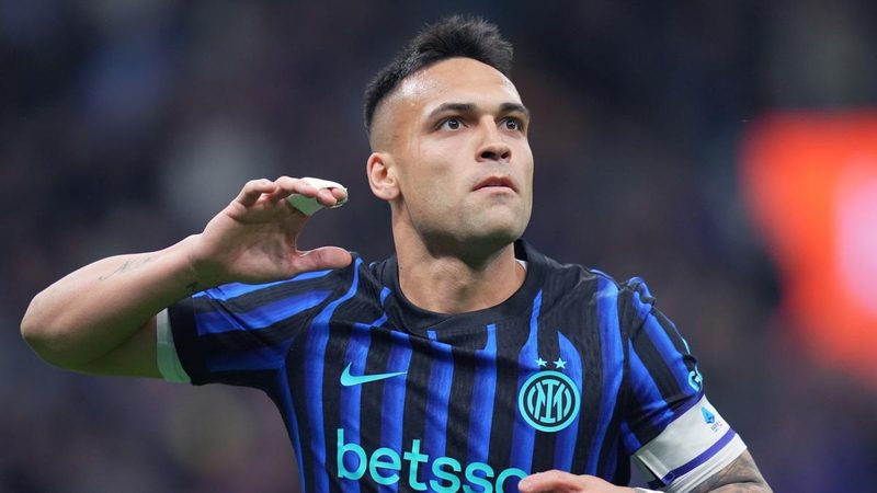 Sette squadre già qualificate per la Champions League 2026-27