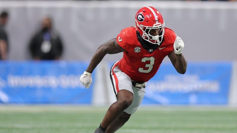 Draft Strategies for Teams Missing First-Round Picks in 2026