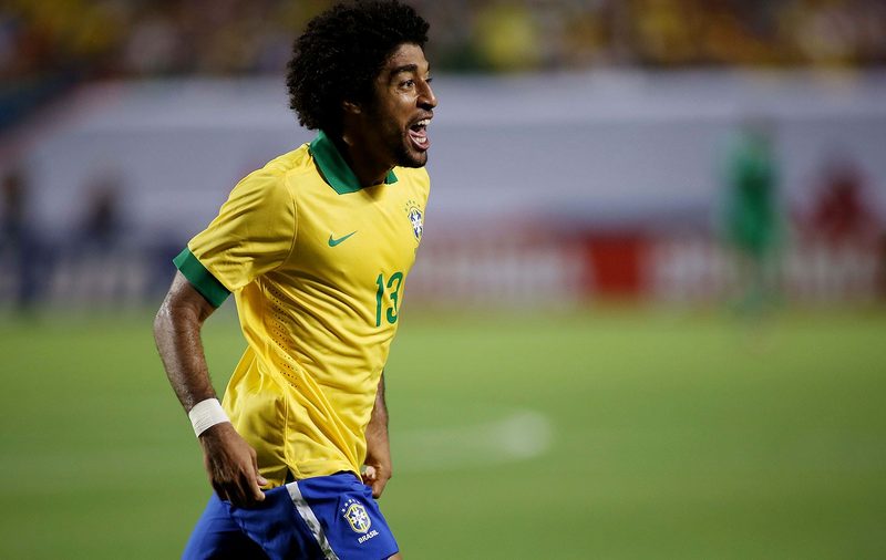 Dante assume comando do Bayern de Munique Sub-23 e se prepara para aposentadoria