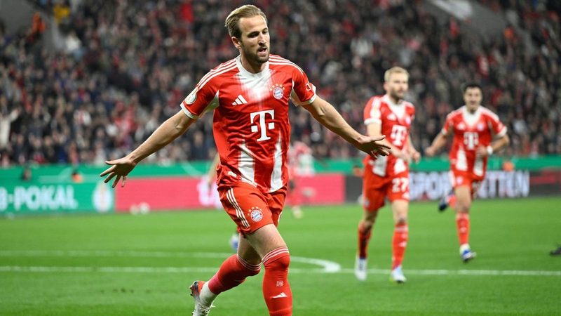 RTL plant mehr Bundesliga-Liveübertragungen im Free-TV nach Sky-Übernahme