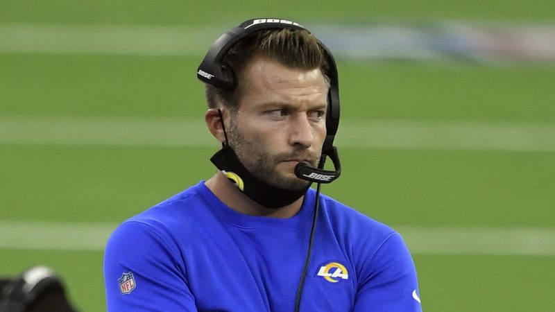 2026 NFL Draft Round 1: Winners Shine While Rams and Bills Leave Fans Disappointed