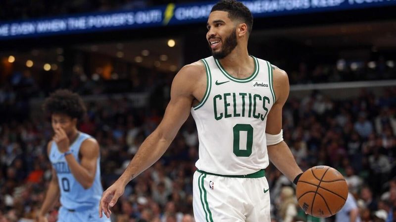 Key Player Picks for Friday: Tatum, Durant, and Henderson Lead the Charge