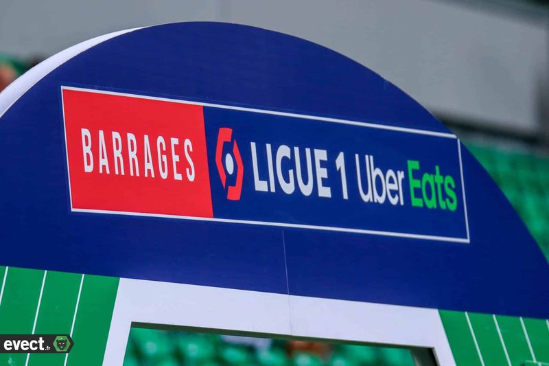 Le MHSC 7e selon Opta, Rodez en position de barragiste : un sprint final incertain