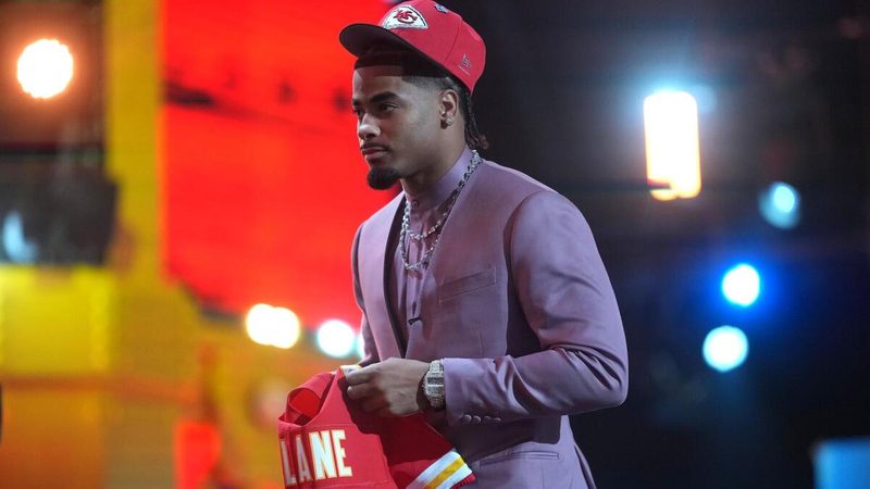 Surprises and Strategies: Key Takeaways from the 2026 NFL Draft's First Round