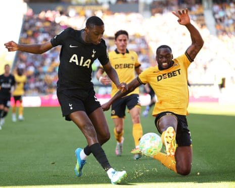 Survival Stakes Rise as Fulham Edge Aston Villa and Key Matches Unfold