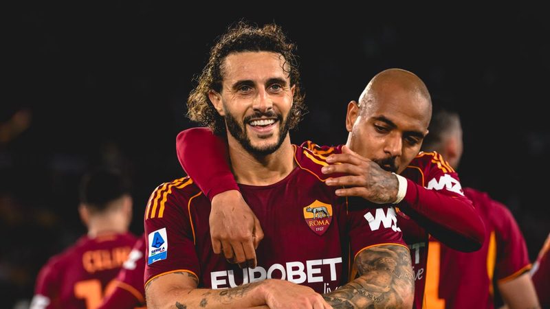 Roma cerca riscatto contro il Bologna mentre il City affronta il Southampton