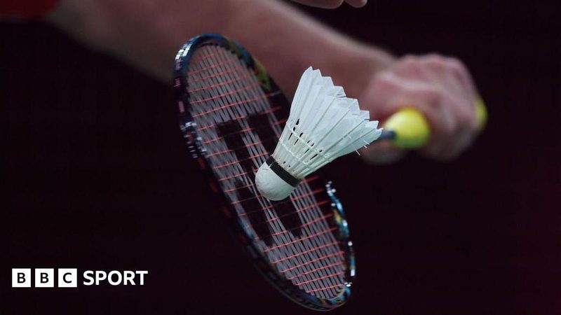 Badminton Introduces Exciting 3x15 Scoring System Starting in 2027