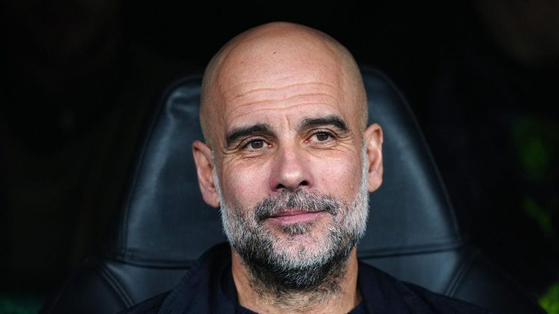 Manchester City y Southampton se enfrentan en semifinales de la FA Cup hoy en Wembley