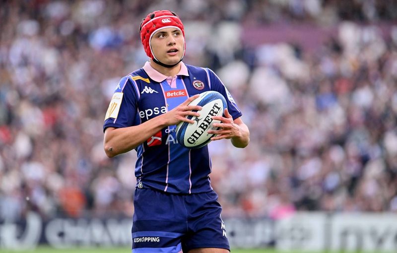 Top 14 : Toulouse en route pour la qualification, les affiches à suivre ce week-end