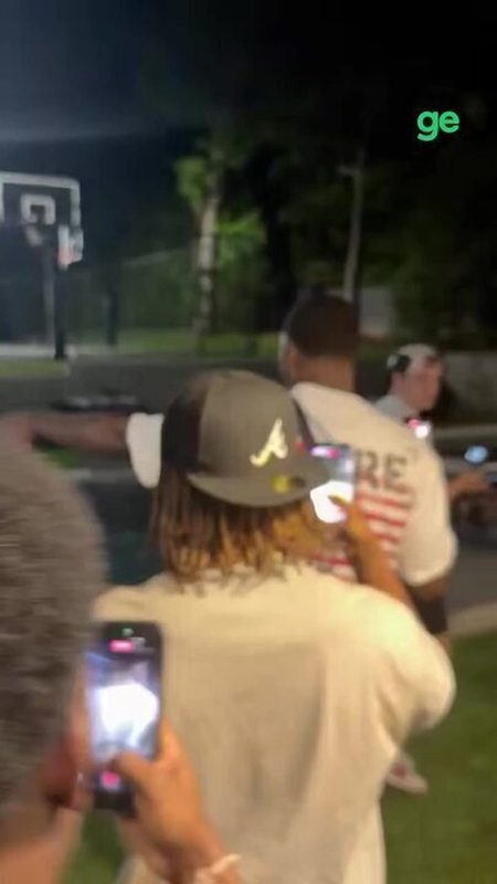 Keyron Crawford Celebrates NFL Draft Selection with a Splashing Pool Dive