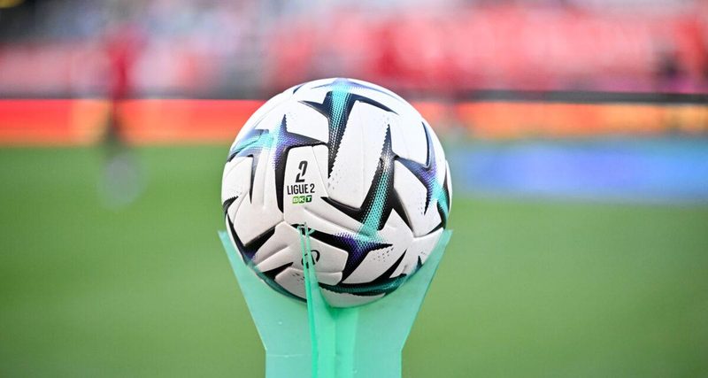 Boulogne affronte Dunkerque : découvrez les joueurs convoqués pour le derby