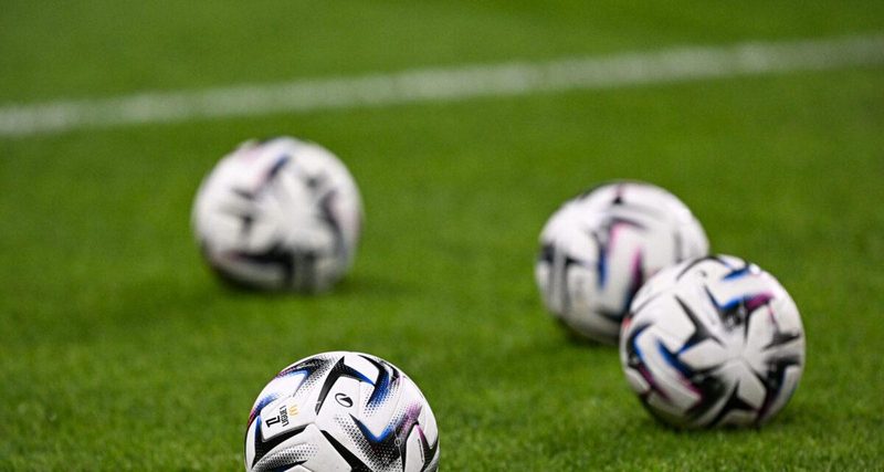 La 33e journée de Ligue 1 se dévoile avec des affiches alléchantes